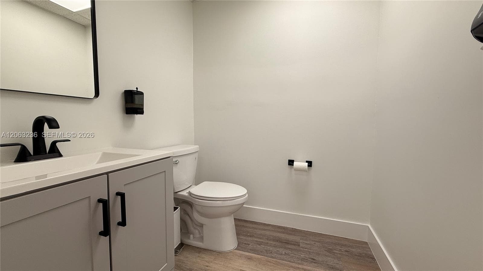 13014 SW 128th St # 1, Miami FL 33186 photo 4