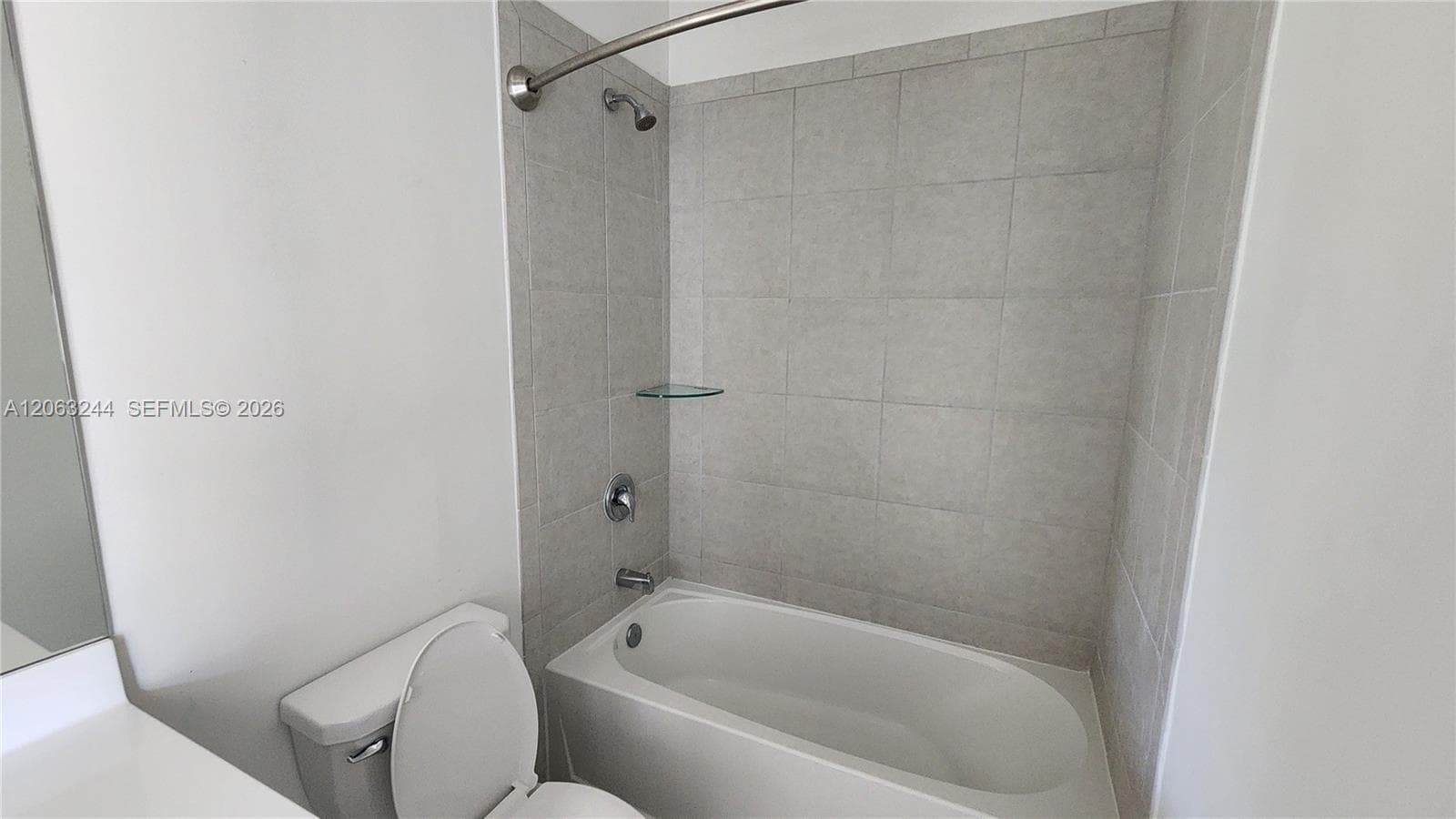 12897 SW 234th St # 12897, Homestead FL 33032 photo 5