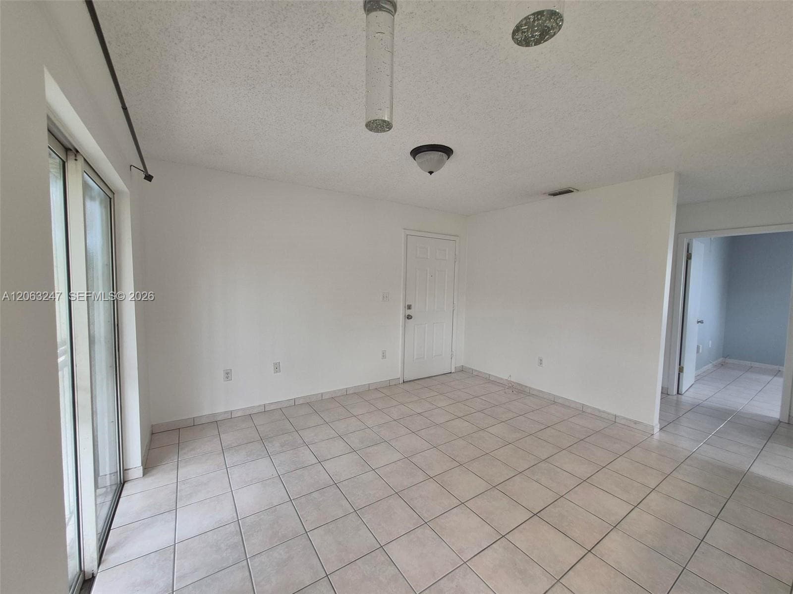 1366 SW 4th St # 3, Miami, FL 33135 photo 3
