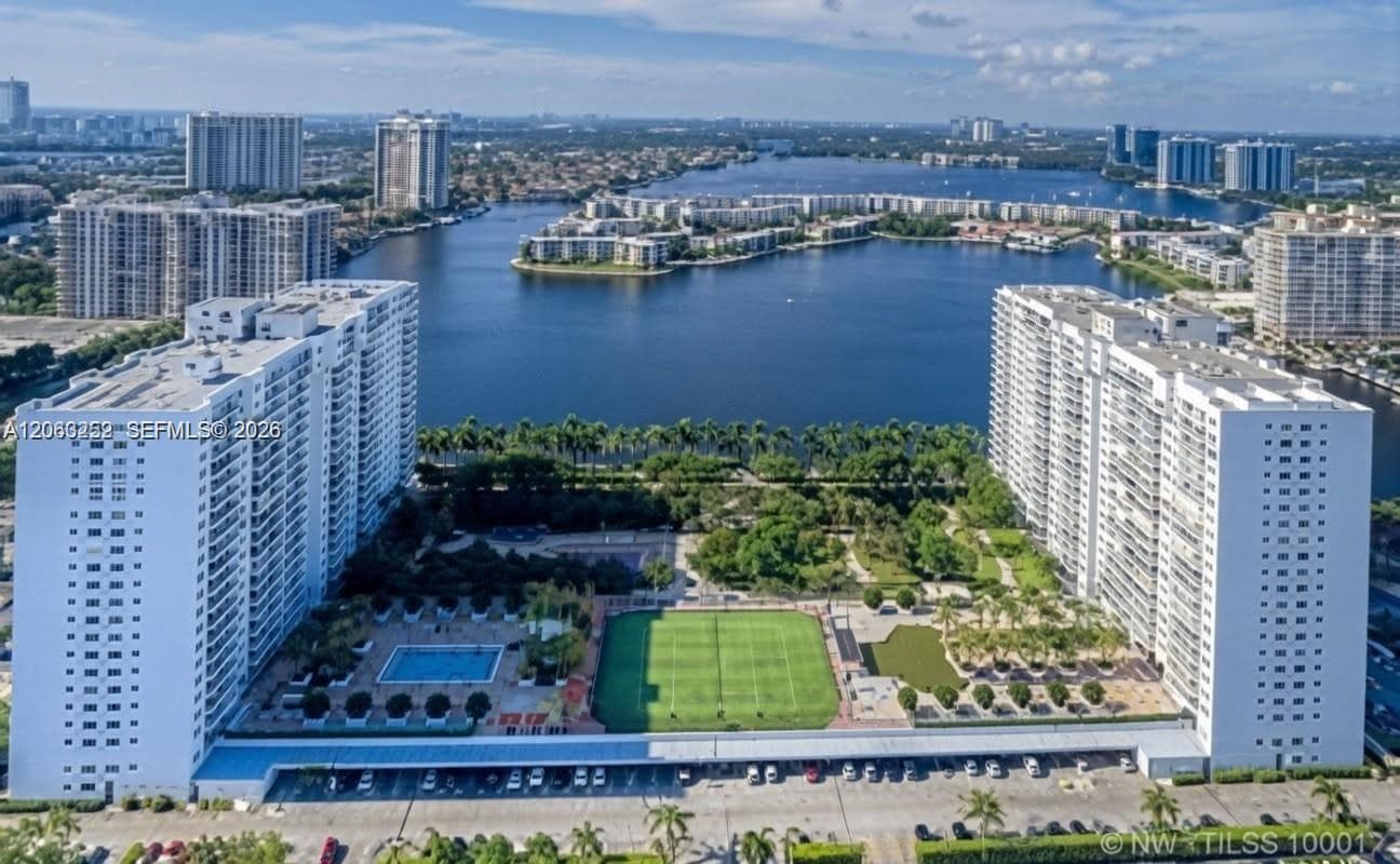 2801 NE 183rd St # 508W, Aventura FL 33160 photo 2