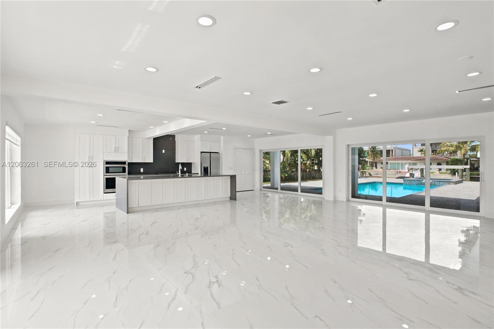 12810 Cyprus Rd, North Miami FL 33181 photo 5