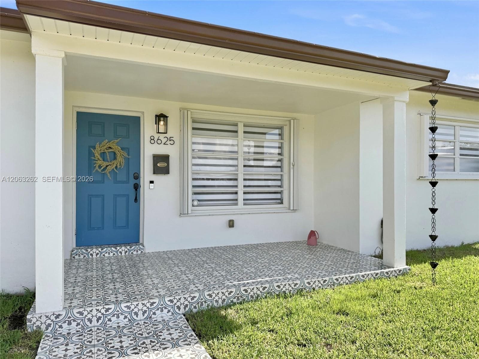 8625 SW 42nd St, Miami FL 33155 photo 2