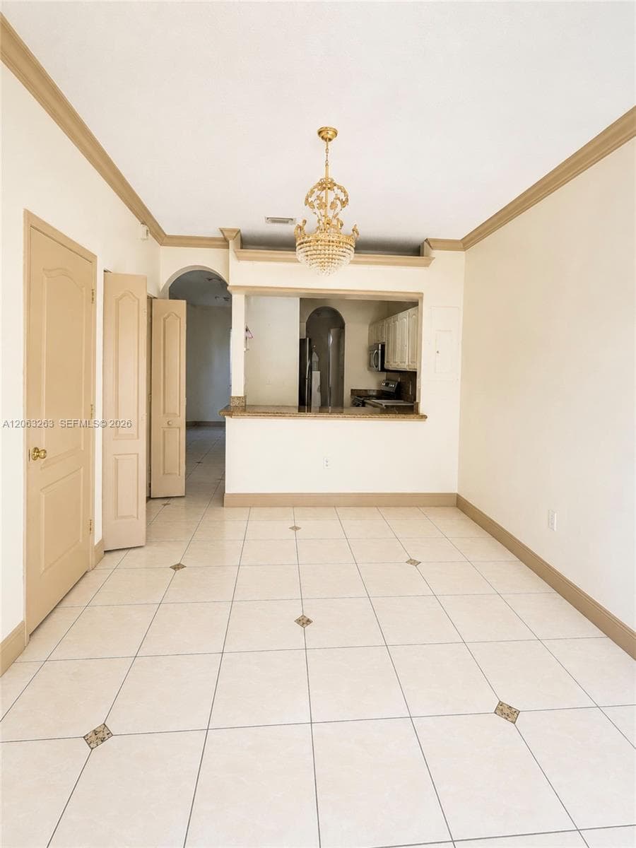 8356 NW 10th St # 6D, Miami FL 33126 photo 3