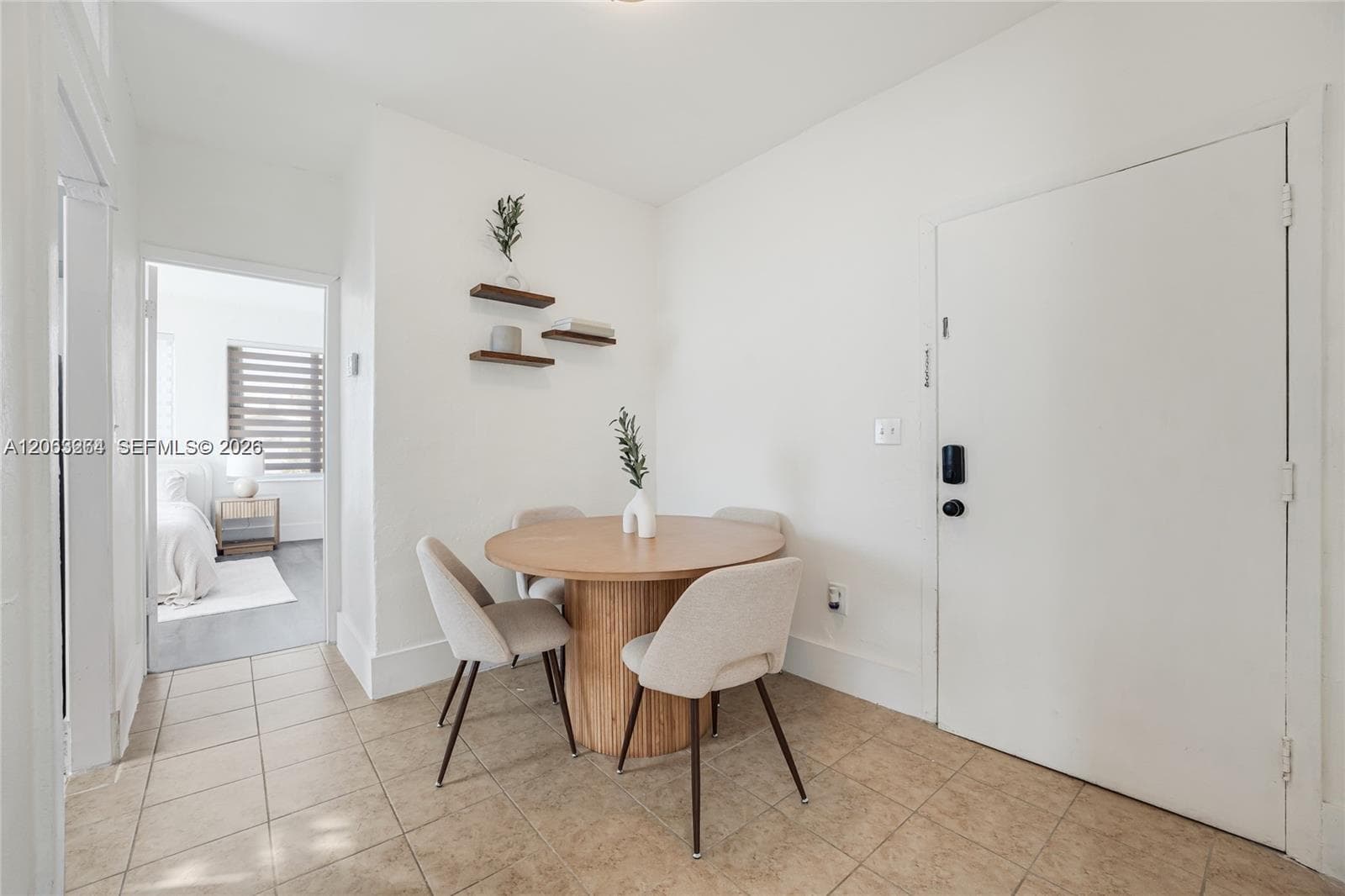 301 SW 10th Ave # 4, Miami FL 33130 photo 4