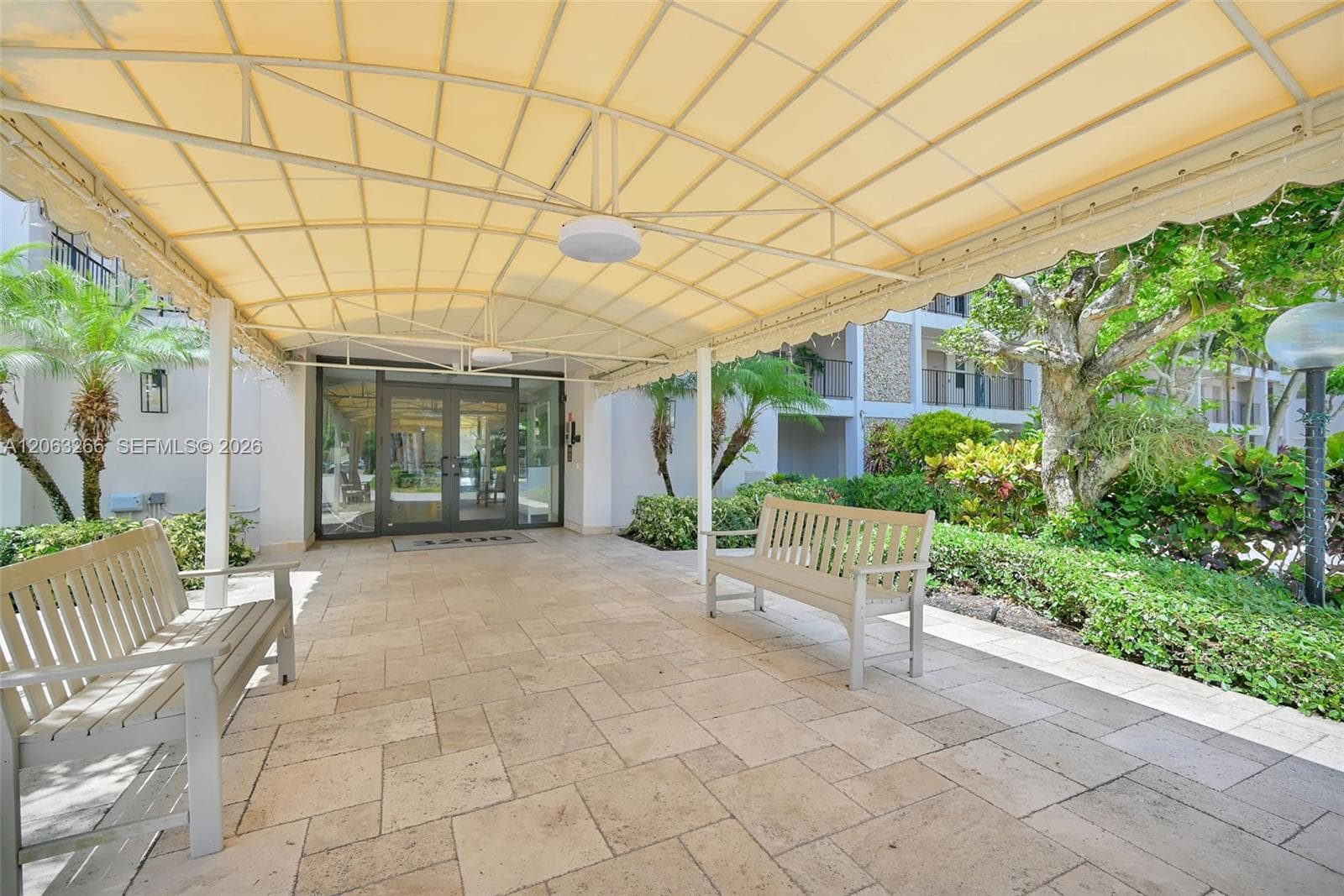 3200 N Palm Aire Dr # 610, Pompano Beach FL 33069 photo 2