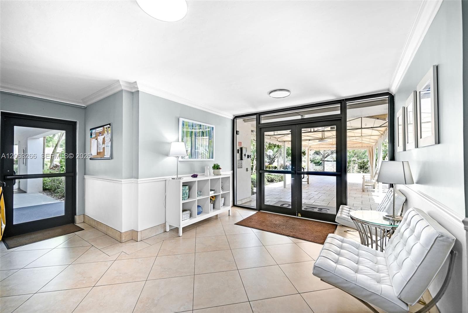 3200 N Palm Aire Dr # 610, Pompano Beach FL 33069 photo 3