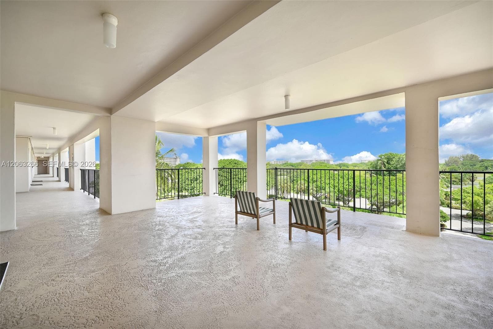 3200 N Palm Aire Dr # 610, Pompano Beach FL 33069 photo 5