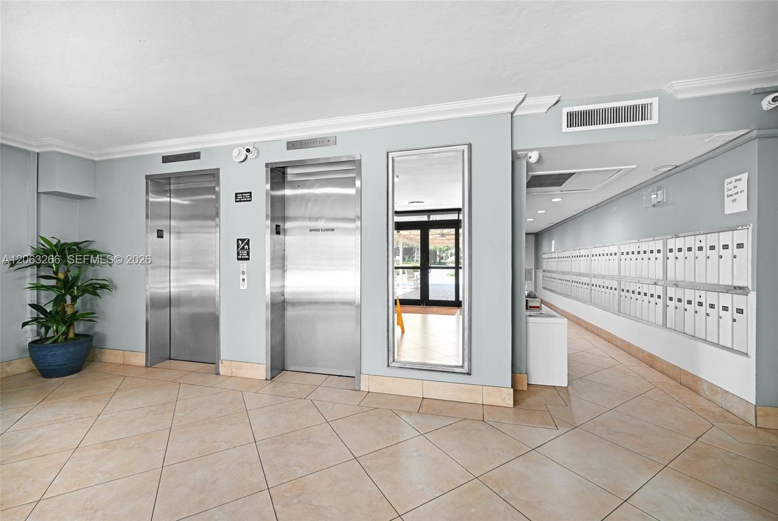 3200 N Palm Aire Dr # 610, Pompano Beach FL 33069 photo 4