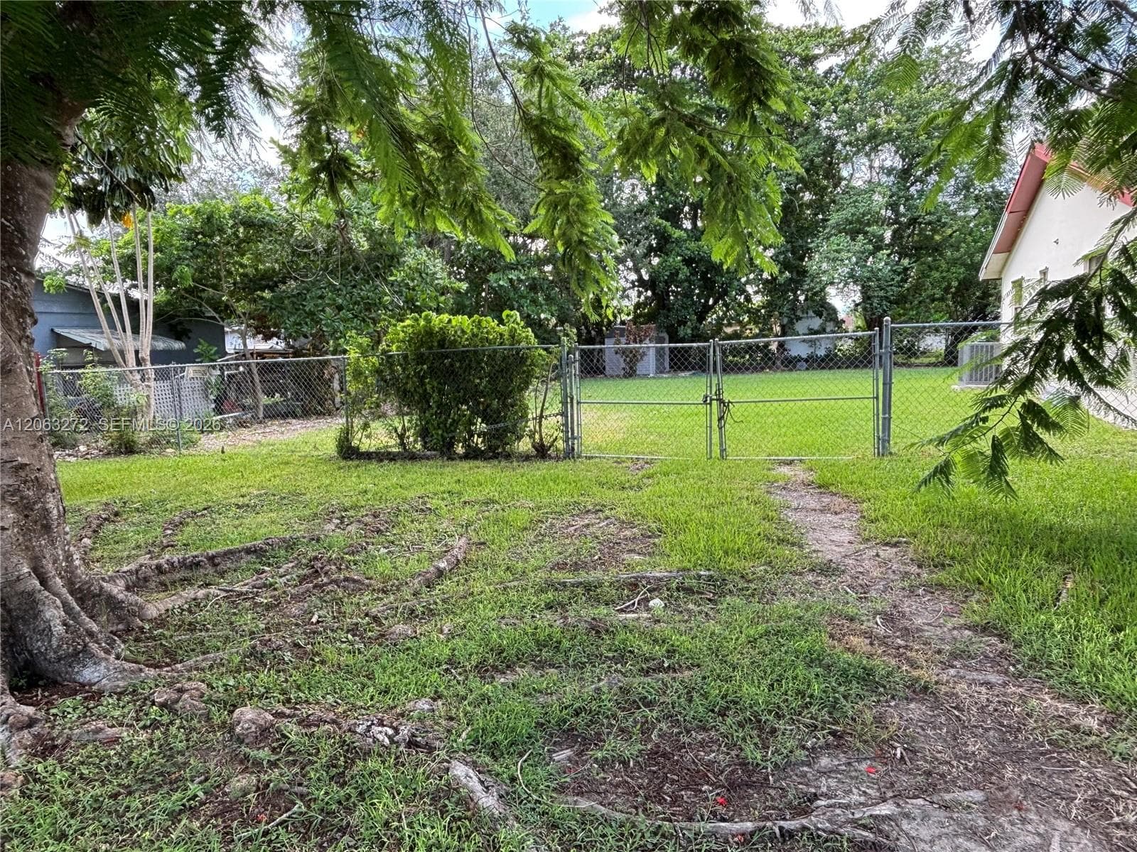 530 SW 5th St, Florida City FL 33034 photo 3