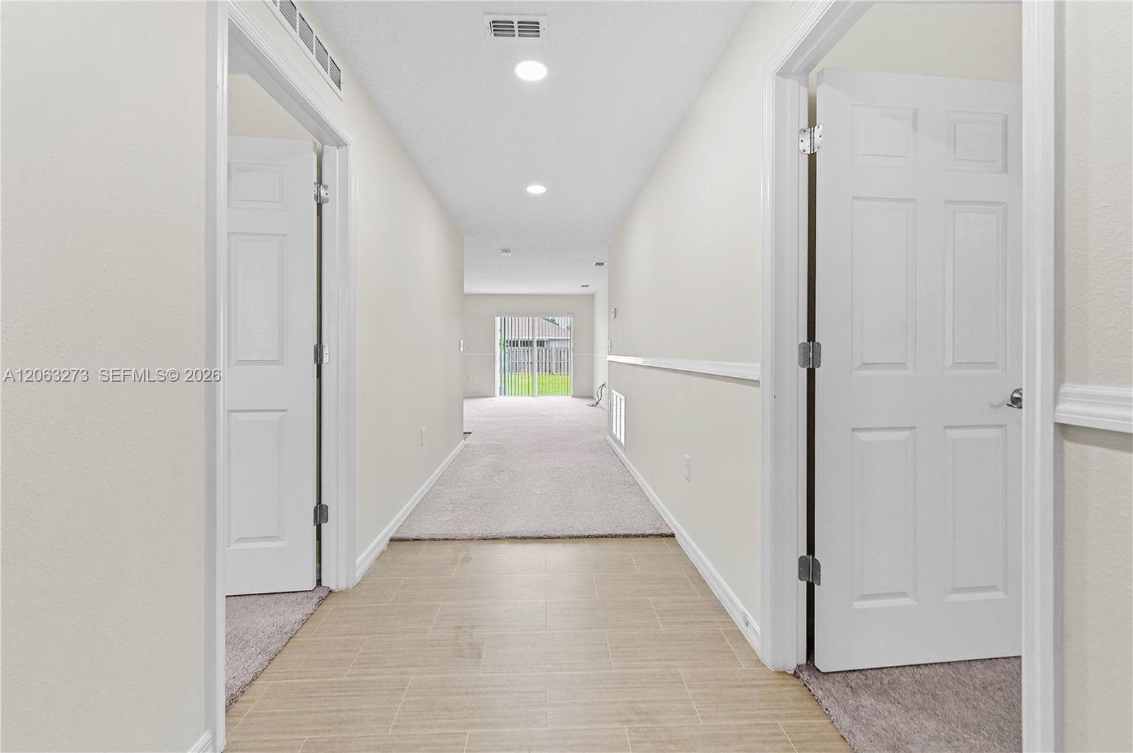 361 SW Thornhill Dr, Port St. Lucie FL 34984 photo 3