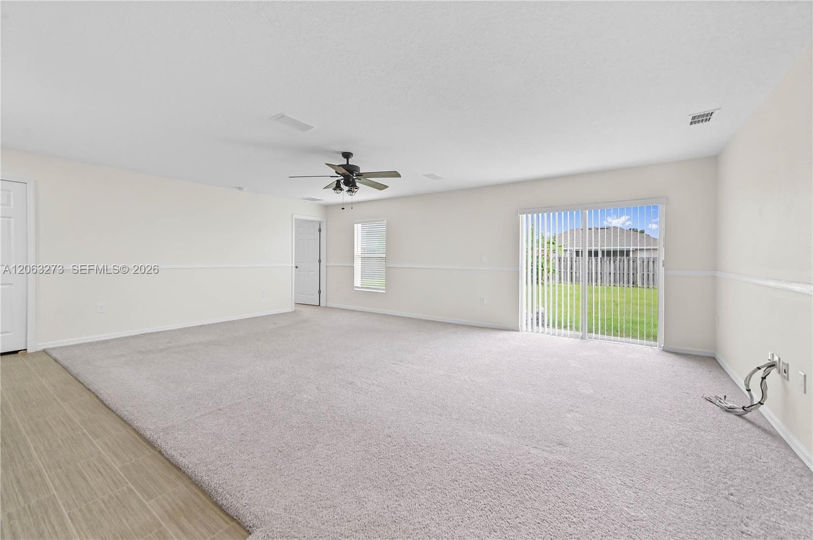361 SW Thornhill Dr, Port St. Lucie FL 34984 photo 4