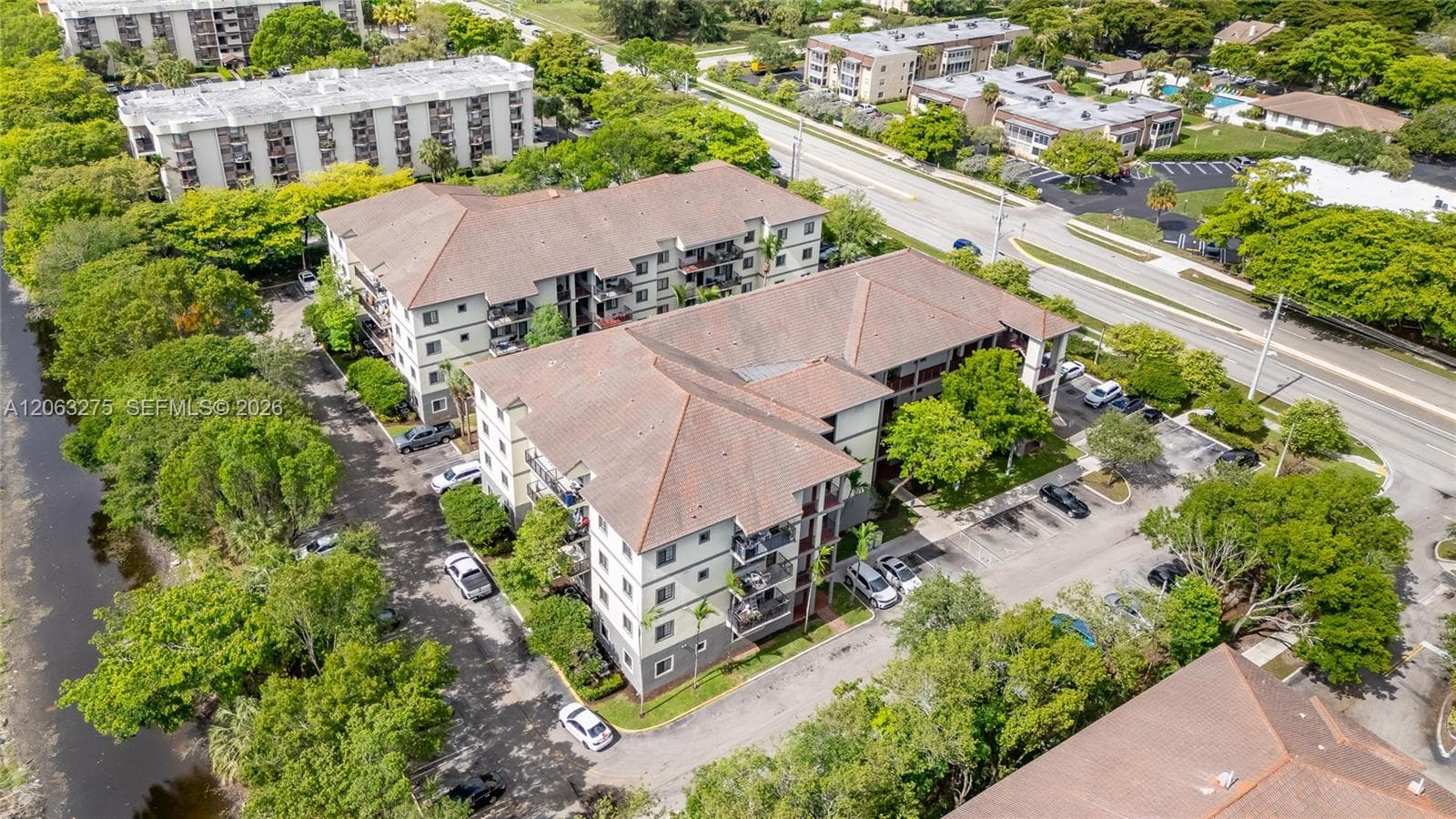 2851 Riverside Dr # 207-N, Coral Springs FL 33065 photo 2