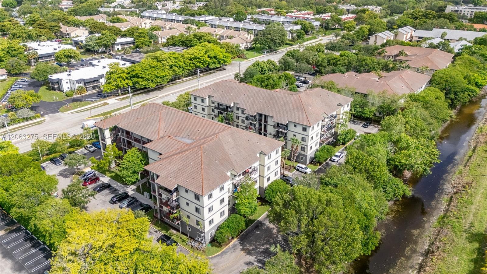 2851 Riverside Dr # 207-N, Coral Springs FL 33065 photo 3