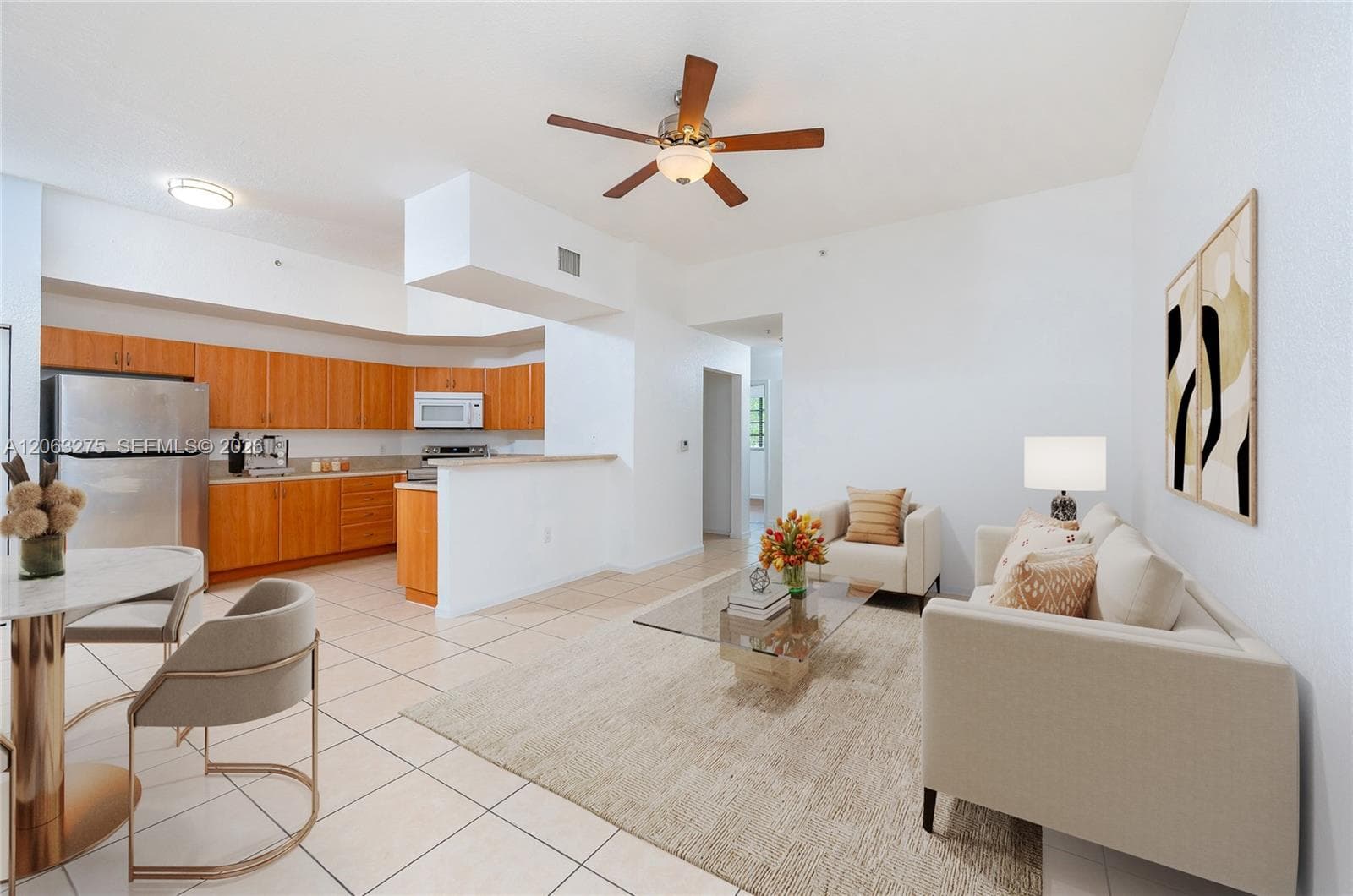 2851 Riverside Dr # 207-N, Coral Springs FL 33065 photo 5