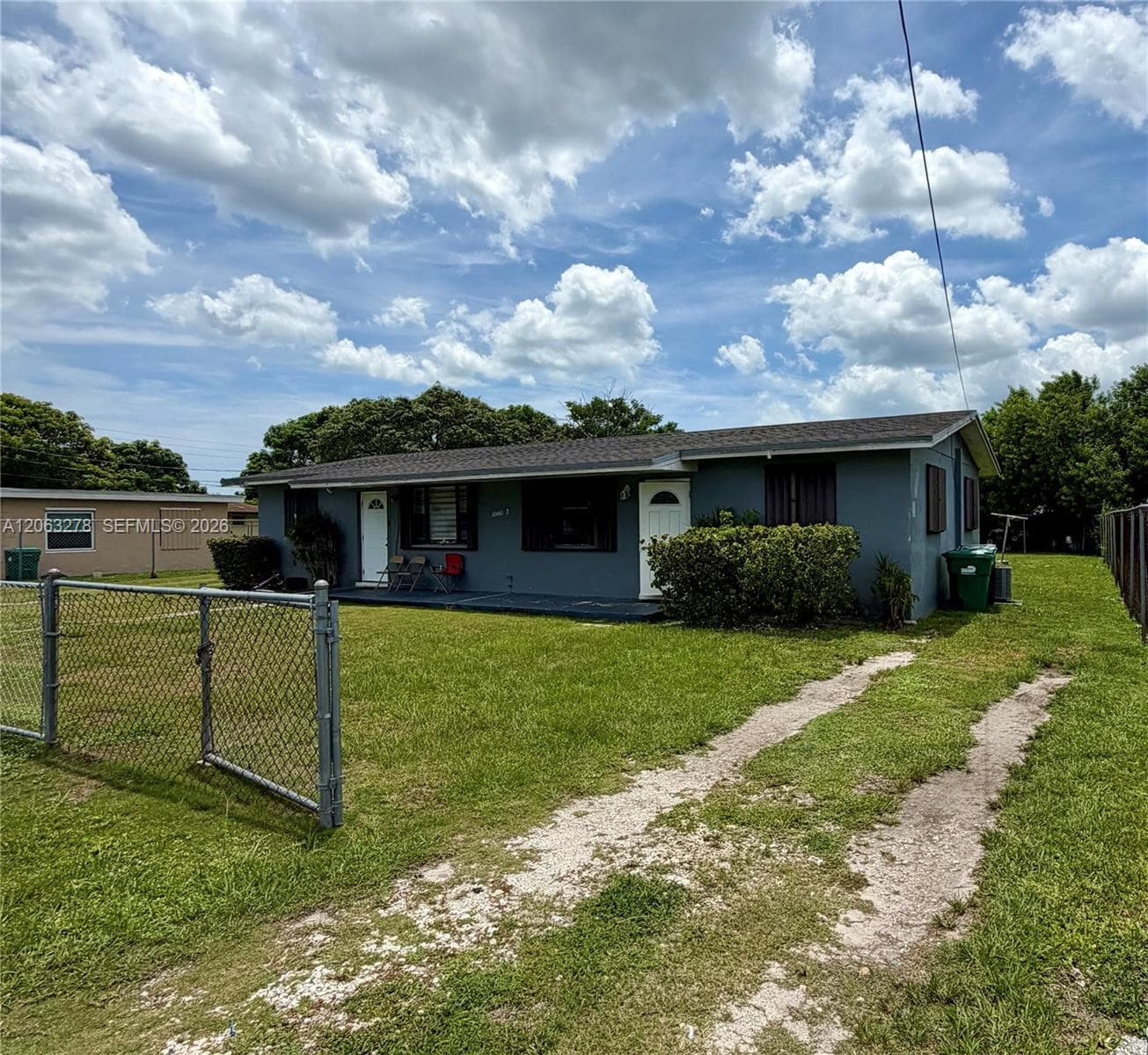 10442 SW 180th St # 10442, Miami, FL 33157 photo 2