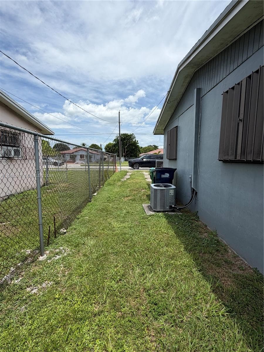 10442 SW 180th St # 10442, Miami, FL 33157 photo 3