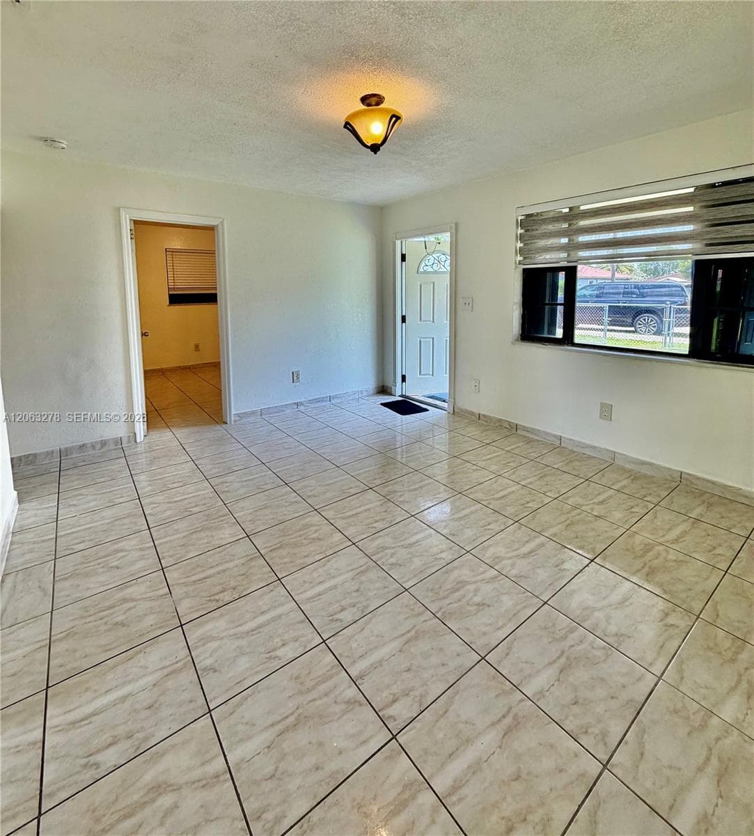 10442 SW 180th St # 10442, Miami, FL 33157 photo 5