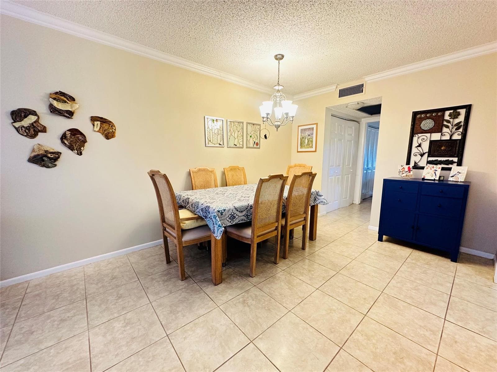 2007 Islewood D, Deerfield Beach FL 33442 photo 4