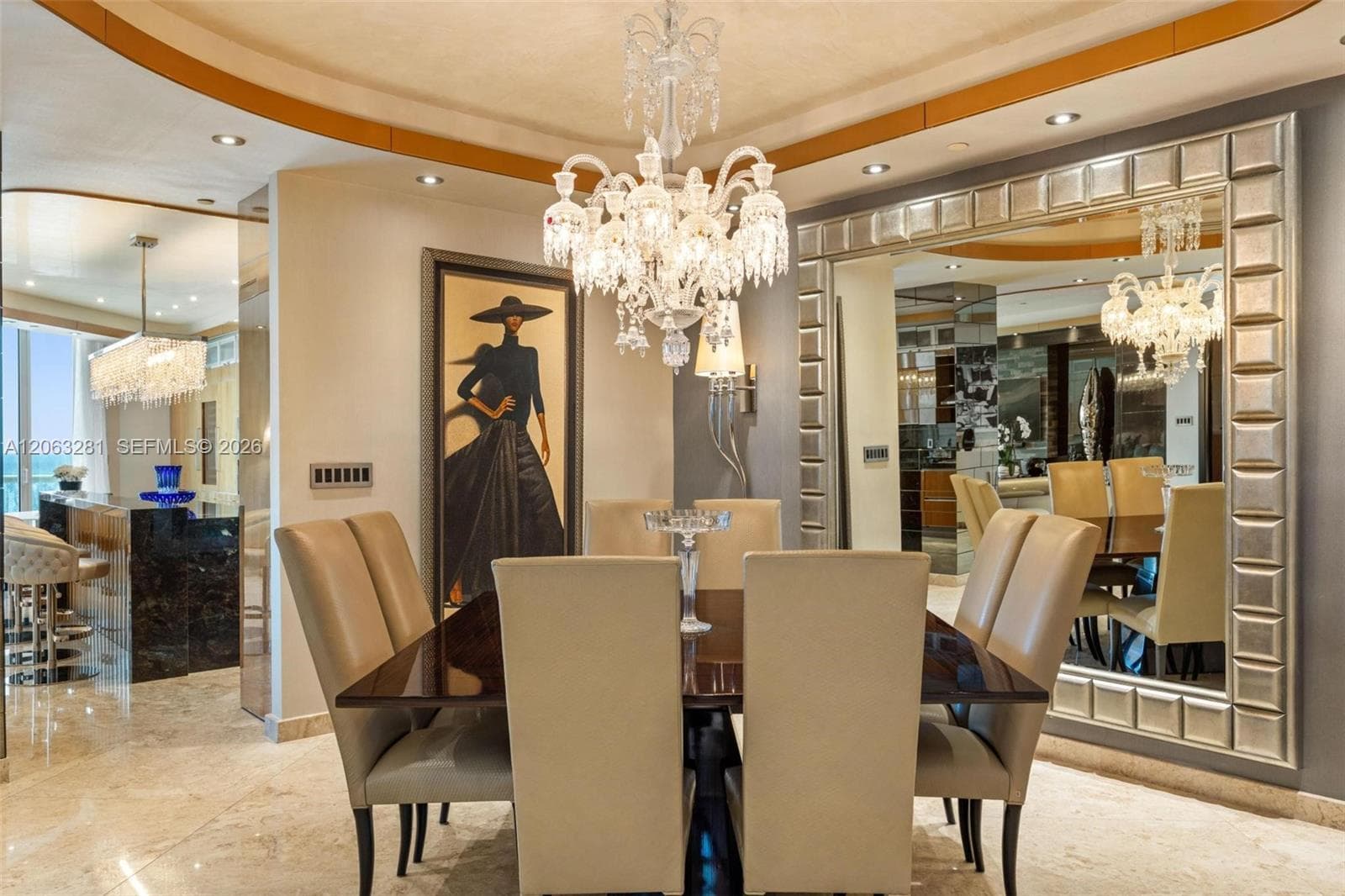 16047 Collins Ave # 603, Sunny Isles Beach FL 33160 photo 5