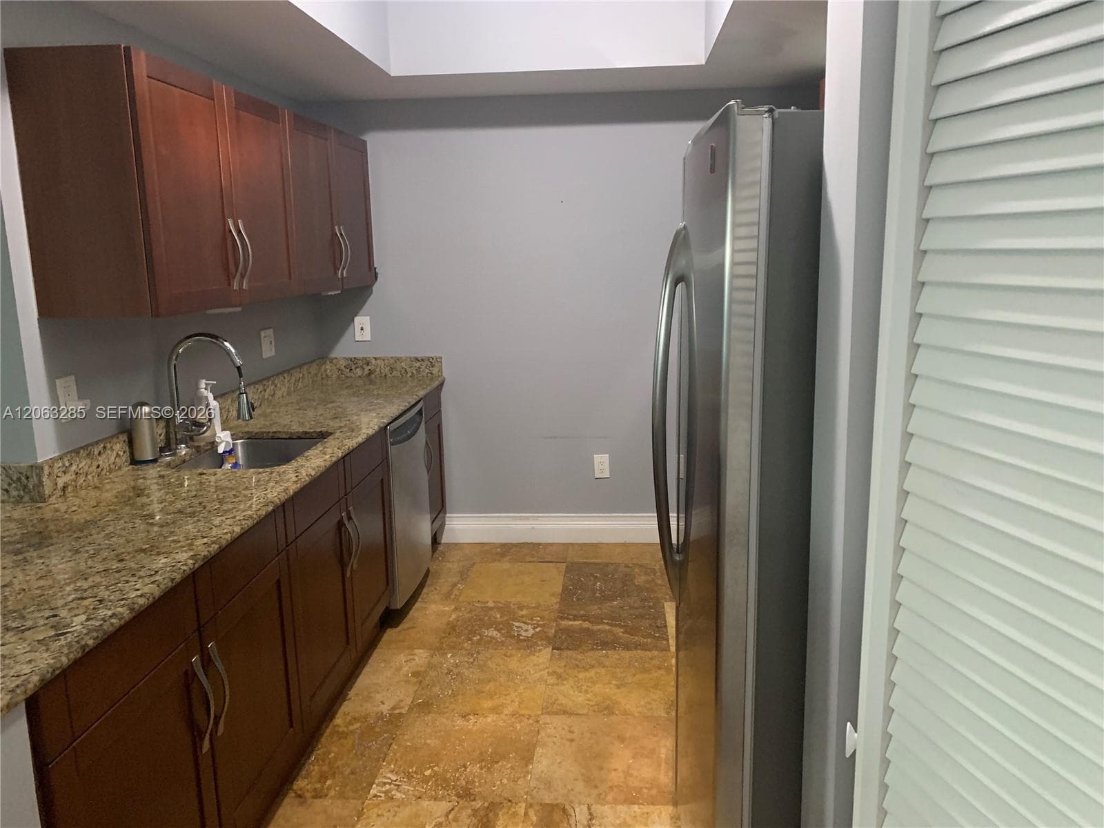 7280 SW 90th St # 504, Miami, FL 33156 photo 5