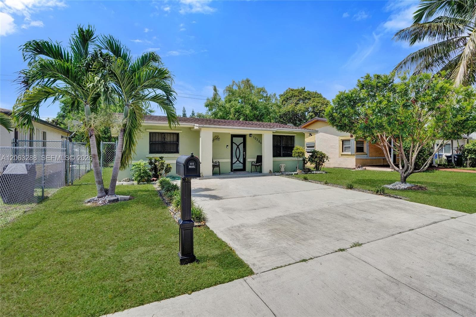 10366 SW 172nd St, Miami FL 33157 photo 2