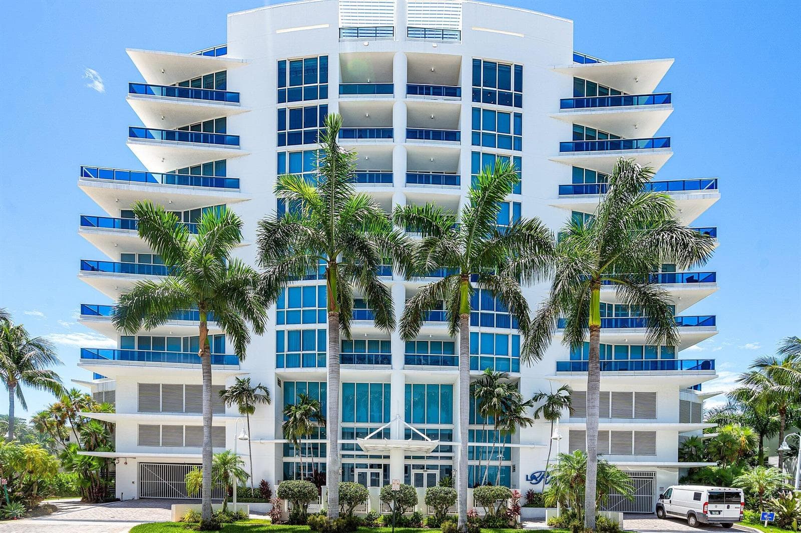 715 Bayshore Drive # Ph4, Fort Lauderdale FL 33304 photo 3