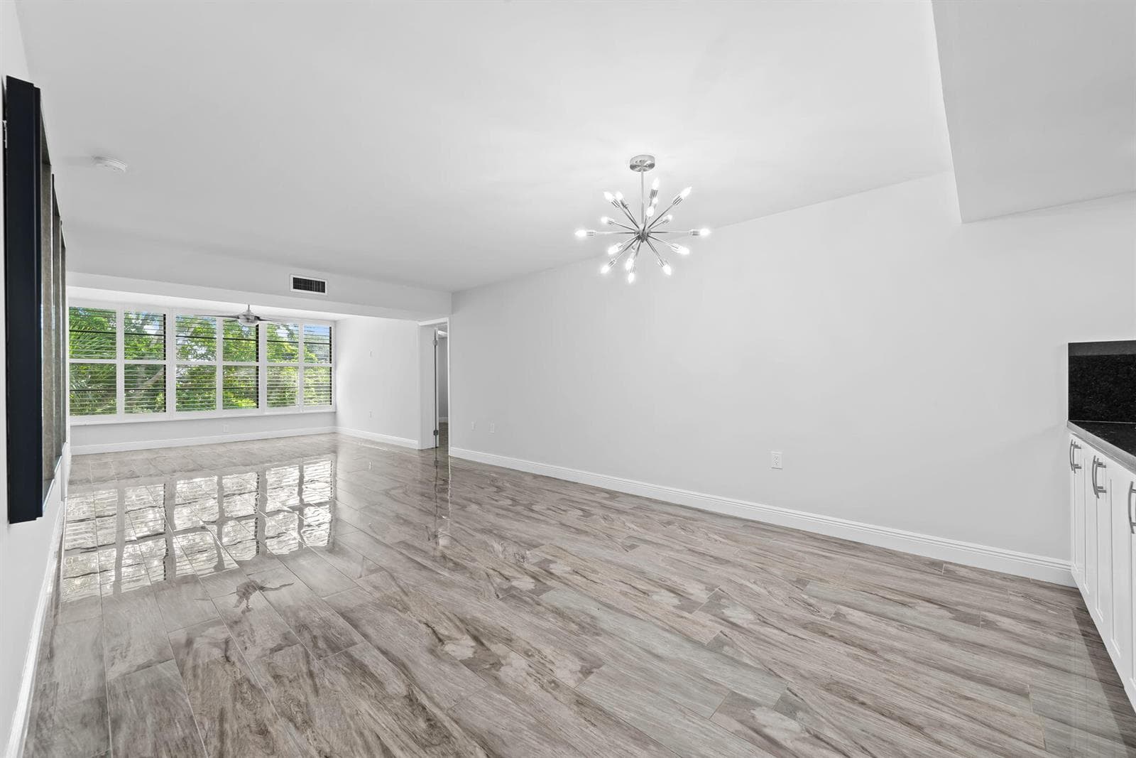 1502 Whitehall Drive # 403, Davie FL 33324 photo 5