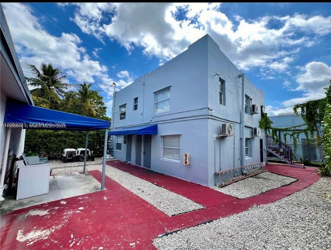 548 NW 30th St # 2, Miami, FL 33127