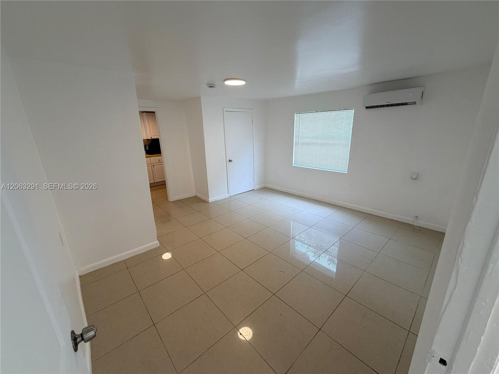 548 NW 30th St # 2, Miami, FL 33127 photo 5