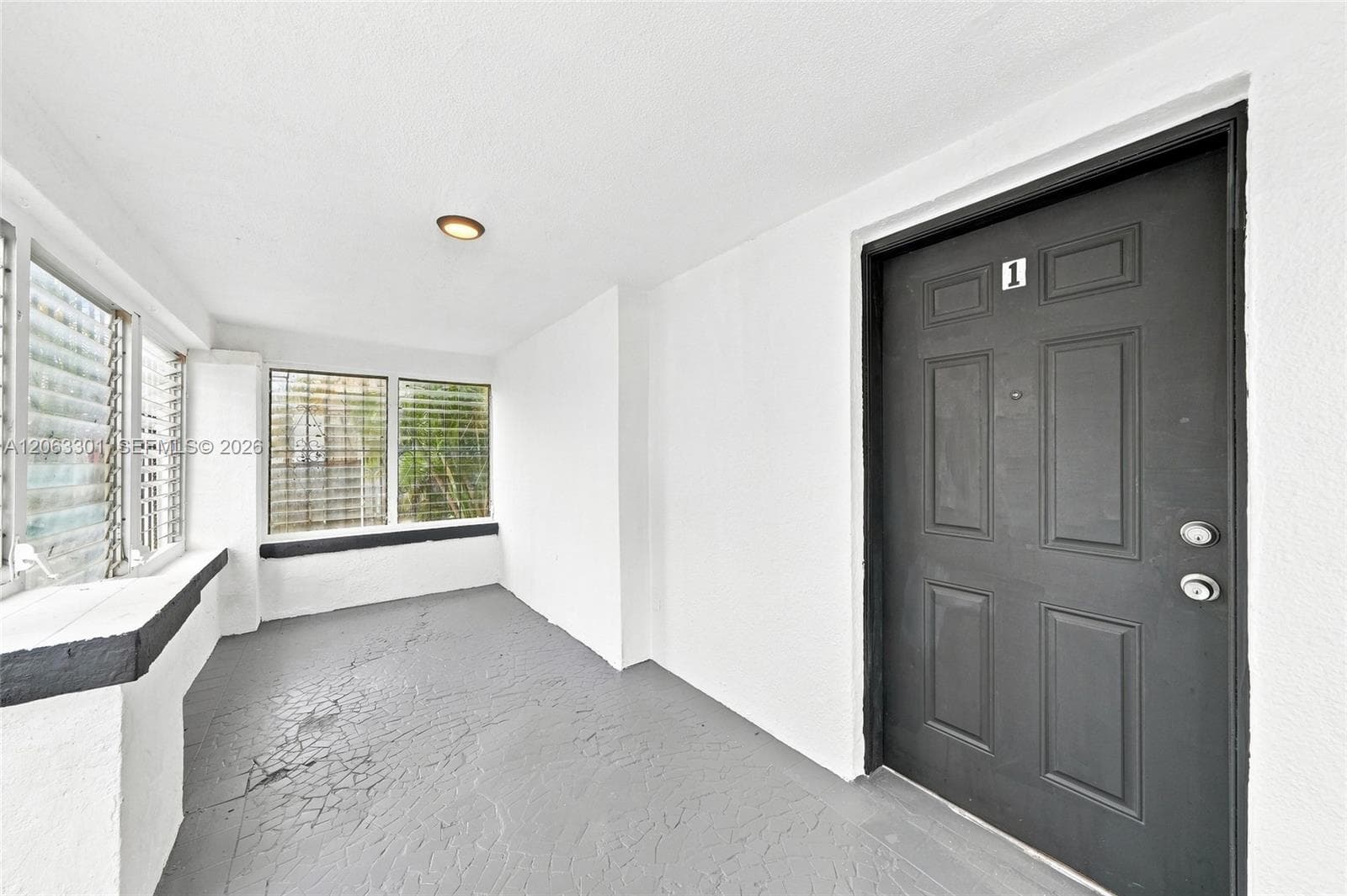 128 NW 9th Ave # 1, Miami, FL 33128 photo 5
