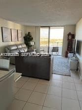 500 Three Islands Blvd # 908, Hallandale Beach FL 33009 photo 5