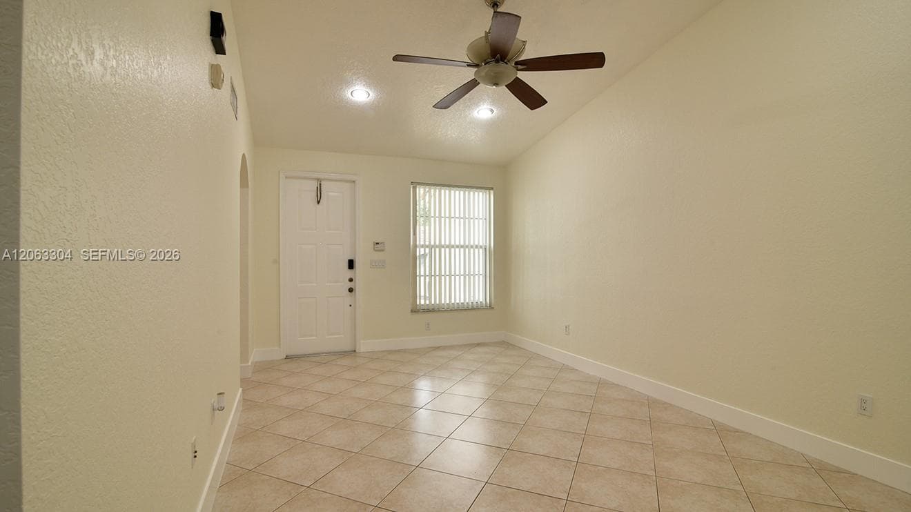 18743 SW 27th St, Miramar FL 33029 photo 5