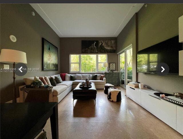 20000 E Country Club Dr # 114, Aventura FL 33180