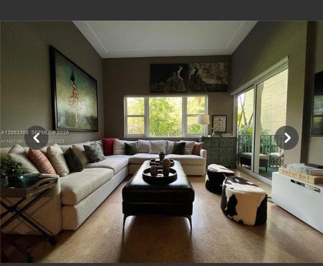 20000 E Country Club Dr # 114, Aventura FL 33180 photo 5