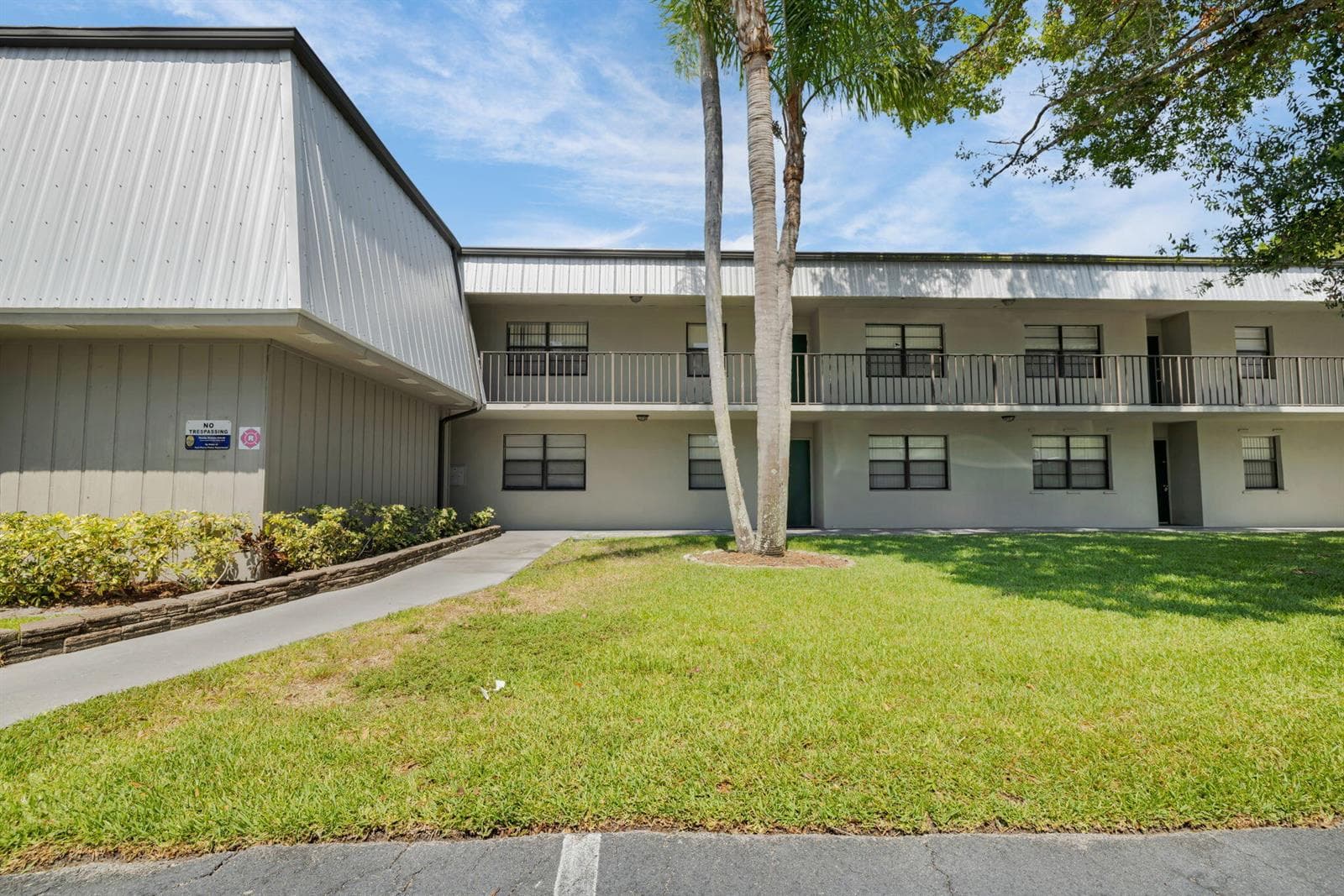 2517 17Th Street S # 102, Fort Pierce FL 34982 photo 2