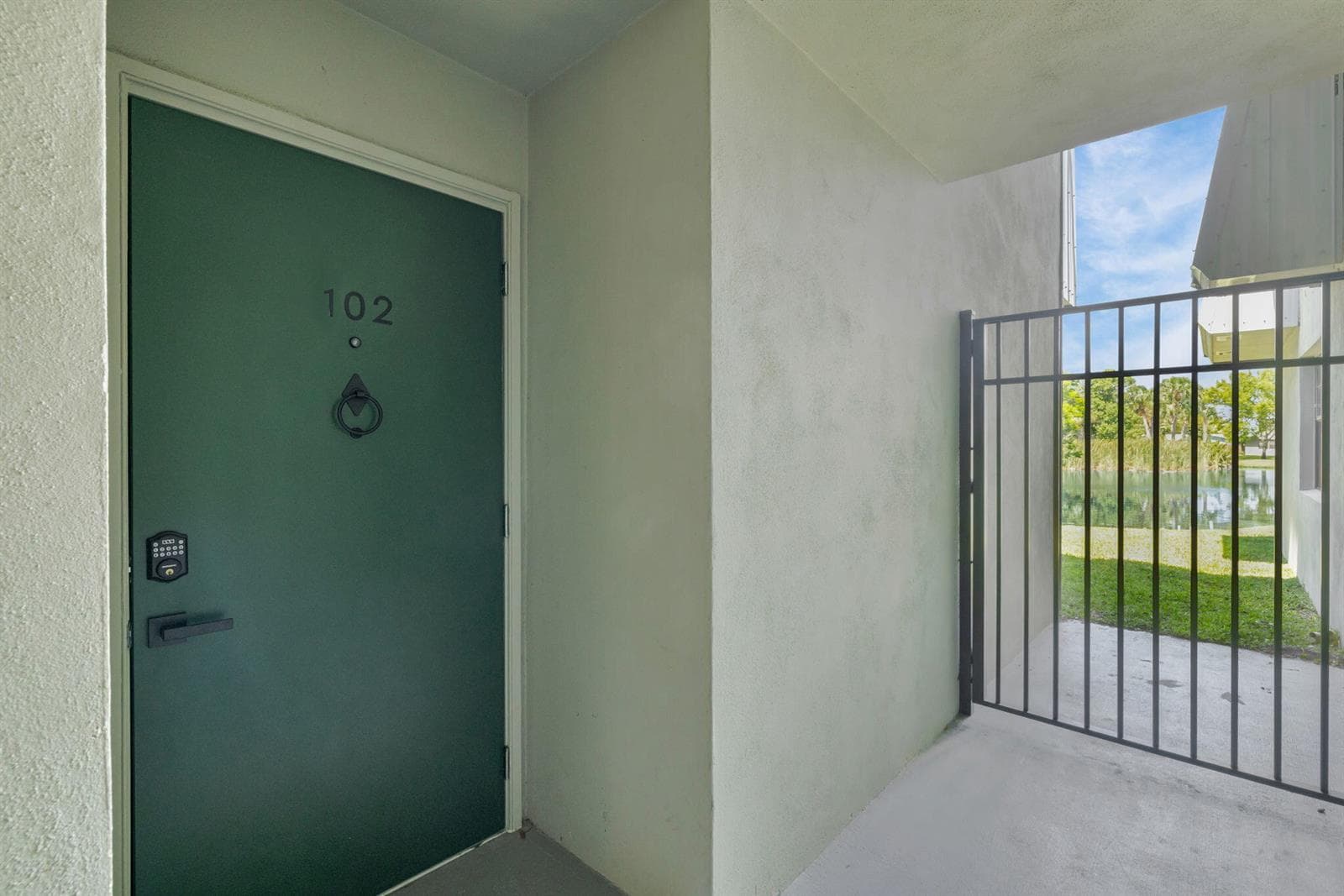 2517 17Th Street S # 102, Fort Pierce FL 34982 photo 4