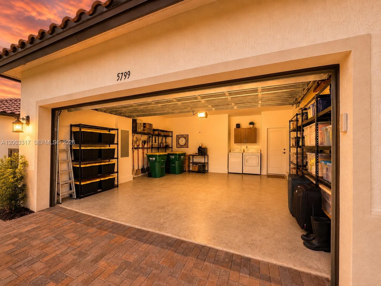 5799 AGOSTINO WAY, Ave Maria FL 34142 photo 3
