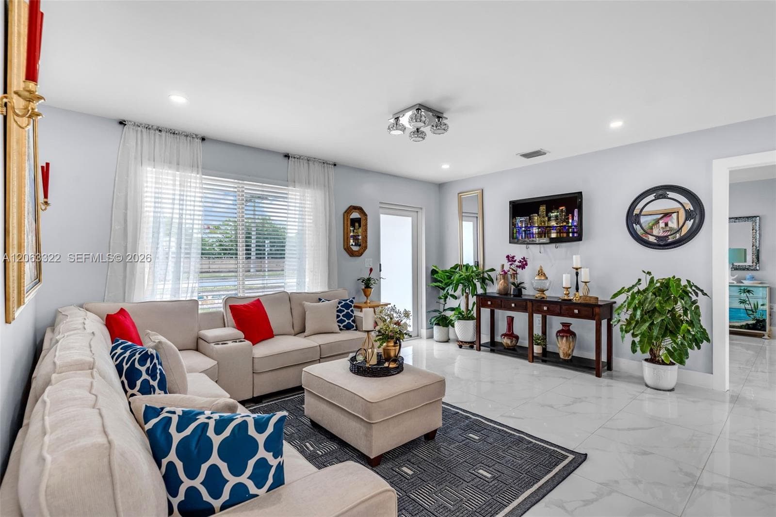 10851 SW 152nd St # ---, Miami, FL 33157 photo 5