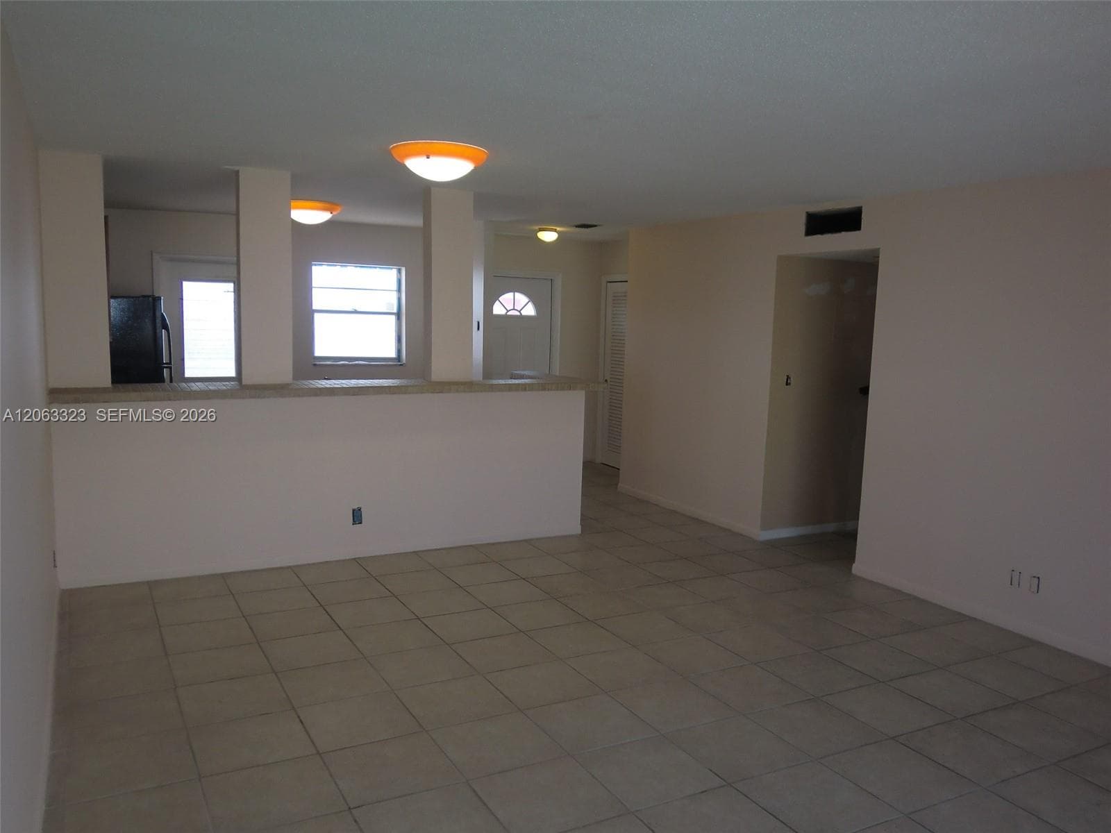 218 NE 12th Ave # 507, Hallandale Beach FL 33009 photo 4