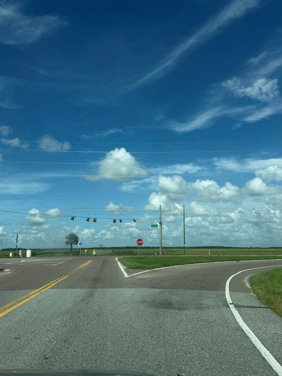 14467 NW 254th Street, Okeechobee FL 34972 photo 2