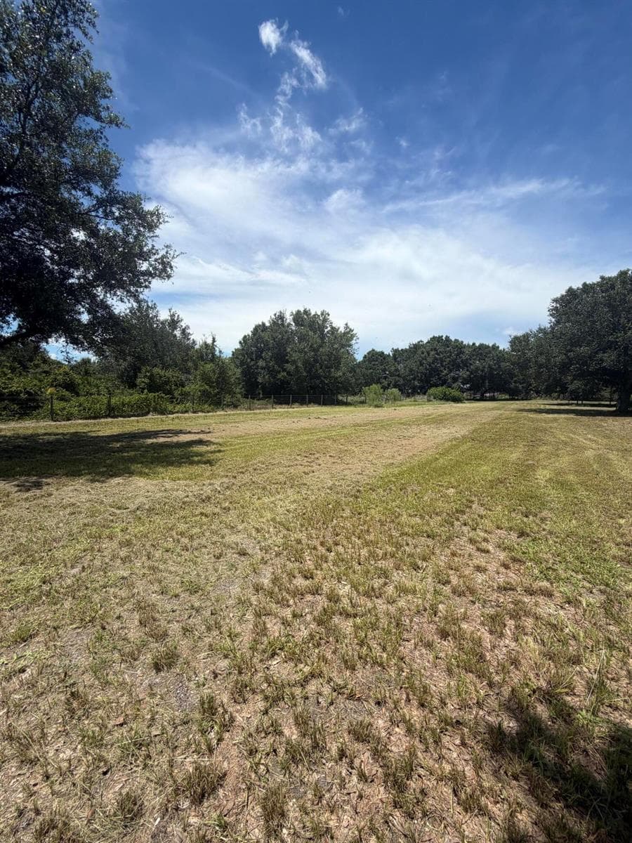 14467 NW 254th Street, Okeechobee FL 34972 photo 5
