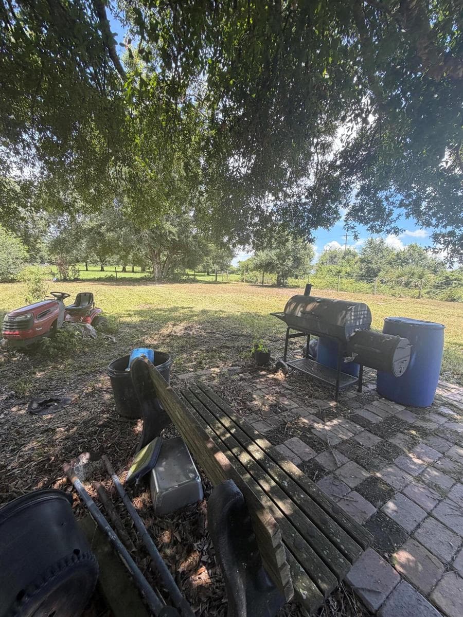 14467 NW 254th Street, Okeechobee FL 34972 photo 4