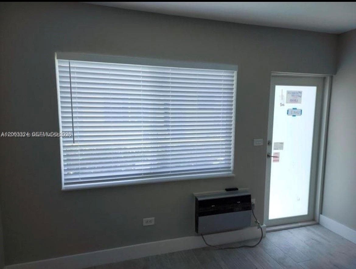 8035 Byron Ave # 2, Miami Beach FL 33141 photo 5