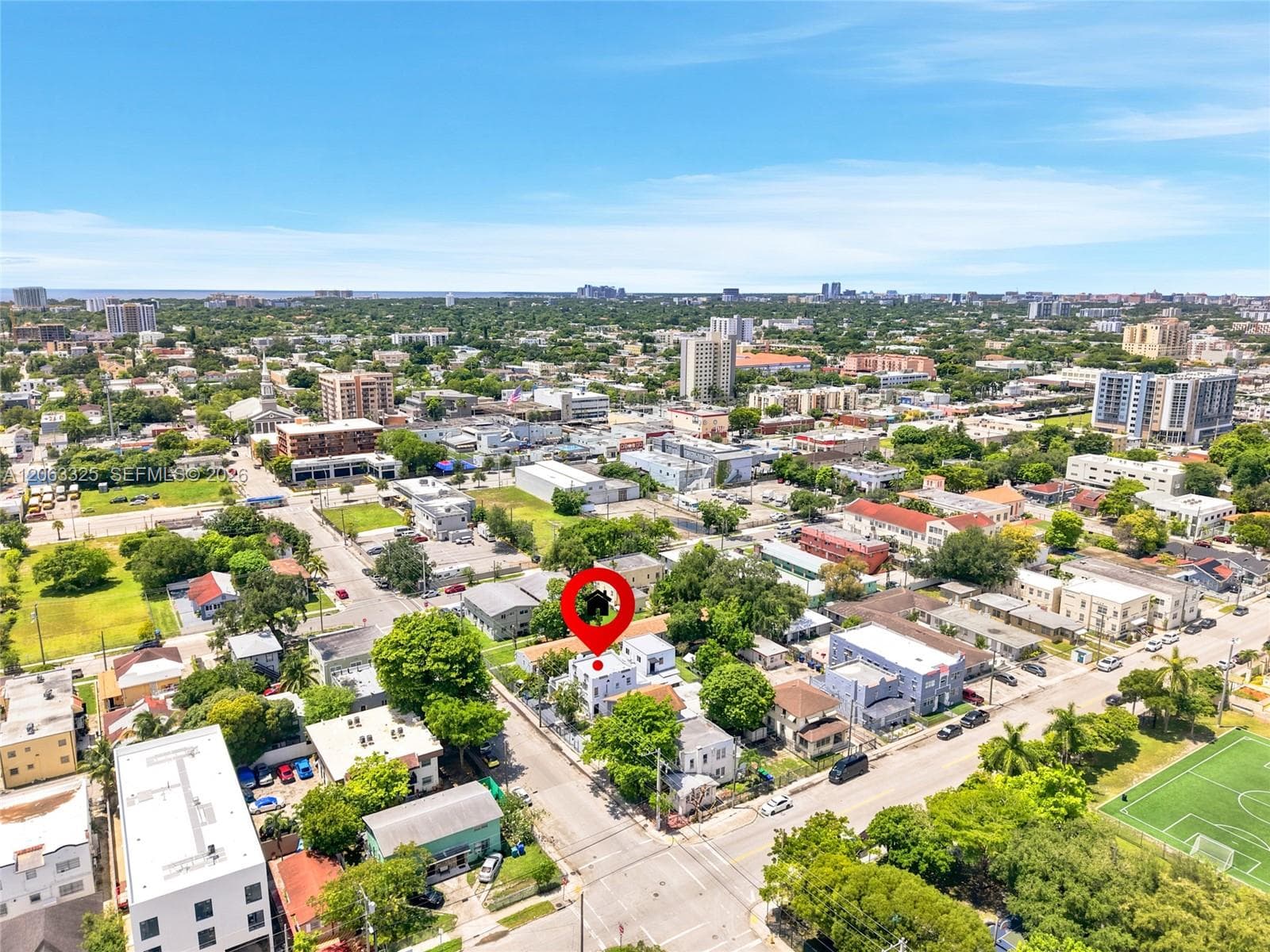 128 NW 9th Ave # 2, Miami, FL 33128 photo 3