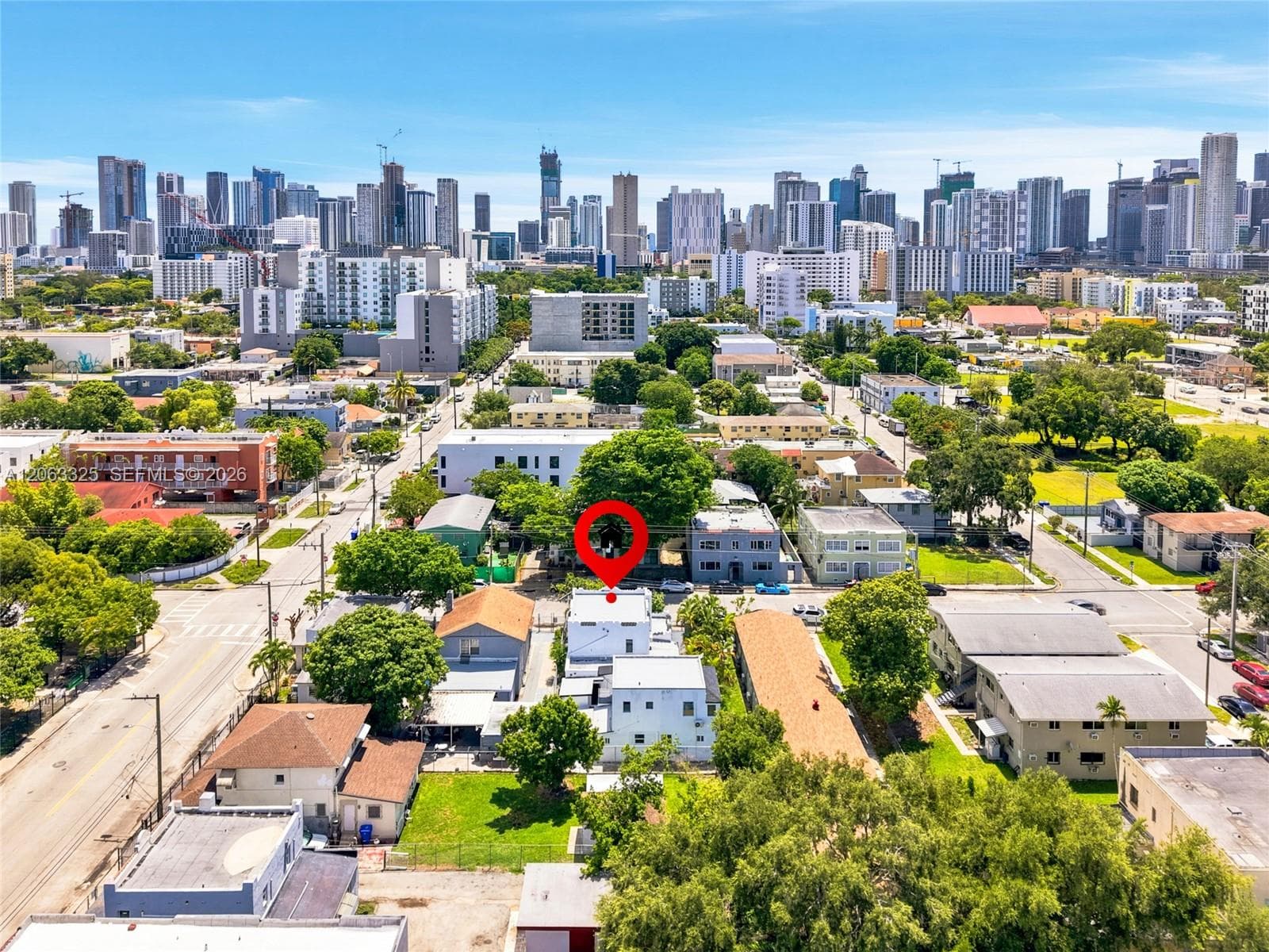 128 NW 9th Ave # 2, Miami, FL 33128 photo 4