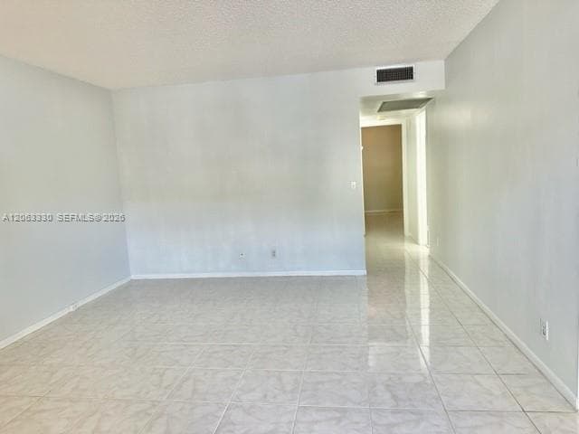 801 SW 133rd Ter # 105K, Pembroke Pines FL 33027 photo 3