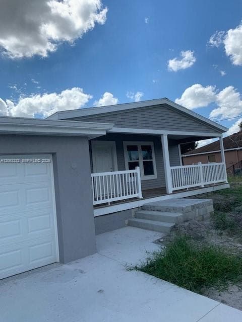 3721 16th ST W, Lehigh Acres, FL 33971 photo 2