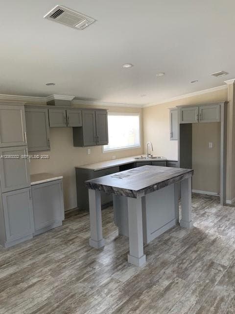 3721 16th ST W, Lehigh Acres, FL 33971 photo 3