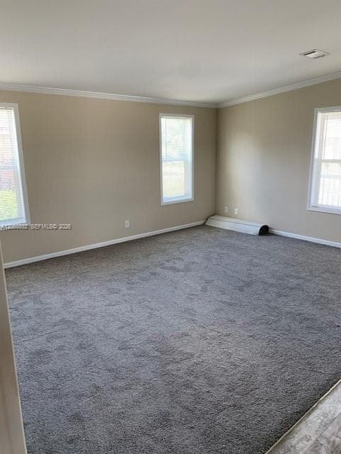 3721 16th ST W, Lehigh Acres, FL 33971 photo 4