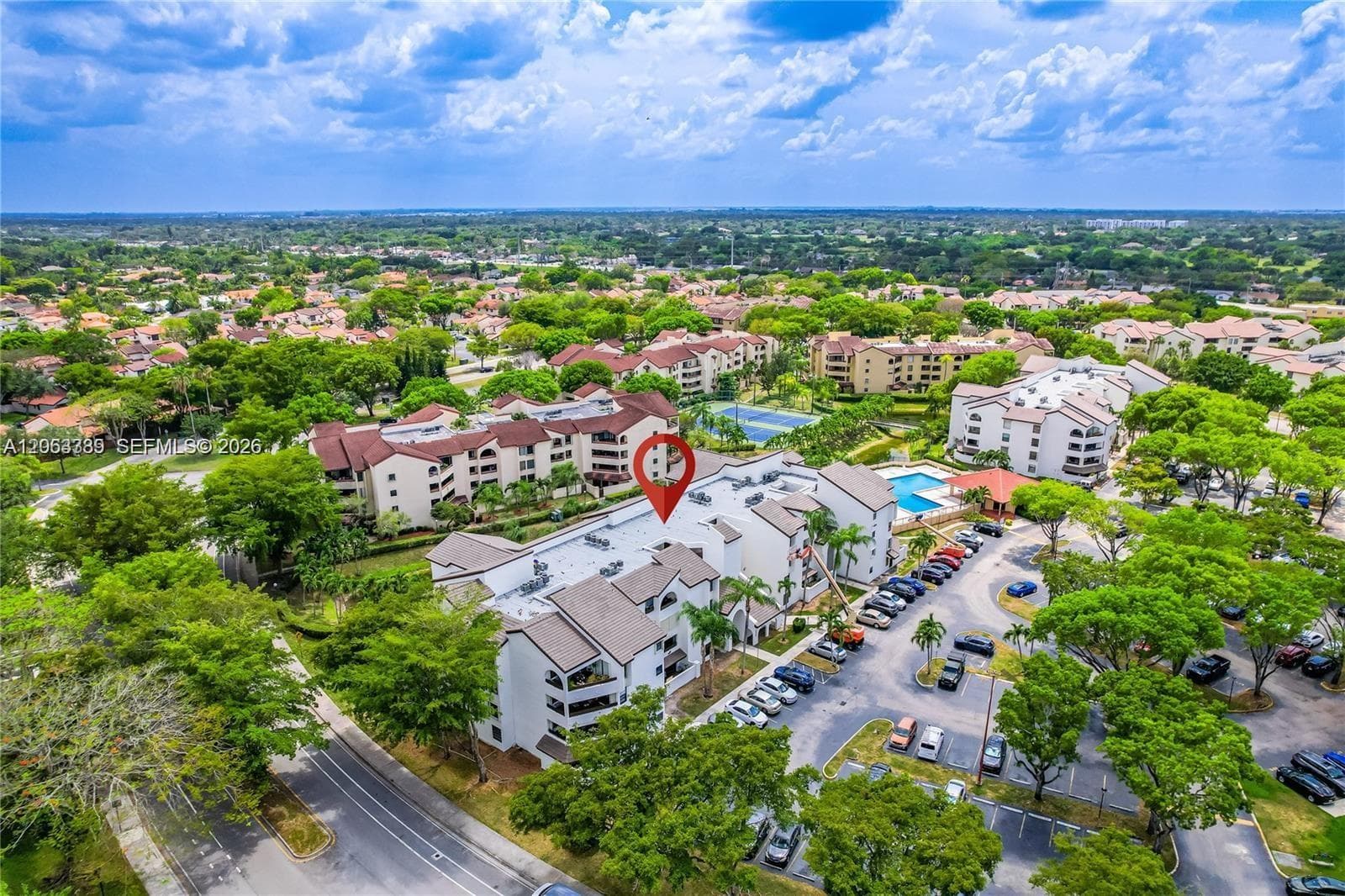 9140 SW 123rd Ct # 203Q, Miami FL 33186 photo 5
